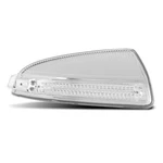 Door Mirror Turn Signal Light Rh Fit For 08-14 Mercedes Benz C250 C300 C350 C63. Fixed Price $16.50.