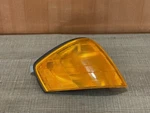 Bosch 1305231050 Right Side Turn Signal For Mercedes Benz R129 300sl 500sl. Fixed Price $175.00.