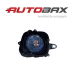 2020-2024 Bentley Continental Gt Gtc Right Side Turn Signal Headlight Headlamp. Fixed Price $199.99.