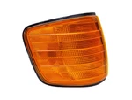 1982-1991 Mercedes-benz W126 Coupe Right Sidemarker 0008209521 Nos Oem Bosch. Fixed Price $229.00.