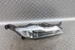 18-19 Explorer Led Left Driver Front Lamp Fog Driving Light Unit Oem Factory Oe. Fixed Price $171.99.