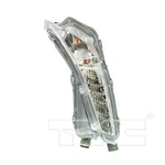 Led Corner Turn Signal Light For 15-17 Toyota Camry Xle/xse Left Driver Side. Fixed Price $92.00.