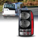 Right Side Tail Lights Brake Lamps For Land Rover Discovery Lr3 Lr4 2014-2016. Fixed Price $96.62.