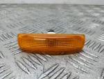 Land Rover Range Sport Tdv6 05-09 Side Indicator (n/s/f) Ch9h22-13n330-a. Fixed Price $36.32.