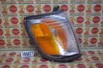 1999-2002 Toyota 4runner Passenger Rh Side Parking Light Turn Signal Lamp Oem. Fixed Price $44.99.