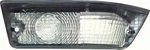 Lh Side Parking Lamp Lens Amd Fits Pontiac Firebird K-5960531. Fixed Price $111.84.