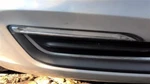 Passenger Corner/park Light Daytime Running Lamps Fits 14-18 Volvo S60. Fixed Price $60.00.