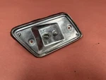 Bmw E12 528i 530i Turn Signal Indicator Flasher Left Oem 182k Miles. Fixed Price $36.00.