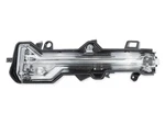 Hella Left Side Mirror Indicator For Bmw 228 Xdrive Gran Coupe 2025 51165a6ab85. Fixed Price $49.99.