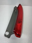 12-14 Honda Cr-v Crv S-29n Rh Passenger Right Tail Light Lamp Upper Oem. Fixed Price $78.99.