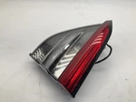 21-24 Maserati Levante Right Passenger Inner Mounted Tail Lamp Light Q. Fixed Price $179.99.