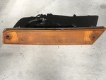 Toyota Land Cruiser Fj62 Front Turn Signal Lamp Lens Left Driver Side. Fixed Price $50.00.