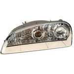 958941182b Genuinexl Turn Signal Light Lamp Front Passenger Right Side Hand. Fixed Price $85.87.