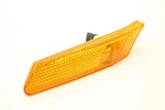 2005-2008 Porsche Boxster 987 2.7l Driver Left Front Side Marker Light. Fixed Price $85.00.