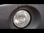Passenger Corner/park Light Fog-driving Zr2 Fits 19-22 Colorado. Fixed Price $70.00.