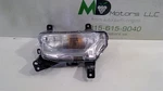 2019-2021 Chevrolet Equinox Left Driver Side Turn Signal Light 85107675. Fixed Price $50.00.