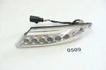 Porsche 911 997 Front Led Turn Indicator 99763109101 Auxiliary Headlights. Fixed Price $197.63.