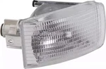 Indicator Right Front White For Porsche 964 88-94 96463140600. Fixed Price $76.20.