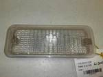 Passenger Corner/park Light Fits 75-78 Blazer/jimmy (full Size). Fixed Price $70.00.