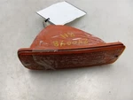 96-98 Toyota 4runner Base Passenger Side Front Park / Turn Signal Lamp. Fixed Price $72.24.