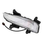Ki2530104 Front Driver Side Turn Signal Light Set For Kia Optima 2019-2020. Fixed Price $51.99.