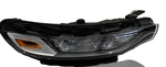 2020 - 2022 Kia Soul Rh Right Side Daytime Running Light Drl 92208k0110 ! Oem. Fixed Price $169.07.