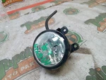 Corner/park Light Halogen Fits 14-23 Transit Connect. Fixed Price $123.49.