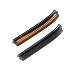 X Autohaux Led Turn Signal Light Assembly For Ford F-150 2009-2... Fast Usa Ship. Fixed Price $30.30.