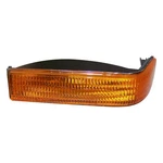 55054581 Parking Light Lamp Driver Left Side Hand For Jeep Grand Cherokee 93-96. Fixed Price $35.53.