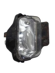 04-07 Chevy Silverado 1500 Classic Fog/mark/park/turn Light/lamp Left Lower. Fixed Price $82.18.