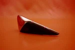 Tesla Model 3 Fender Camera Marker Left Driver 2017 2018 2019 2020 1495864-01-a. Fixed Price $71.10.