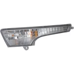 Eagle Eye Ds775-b000l. Fixed Price $41.42.