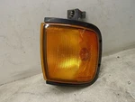 98 99 Honda Passport Isuzu Rodeo Amigo Right Side Corner Light Oem Fender Mount. Fixed Price $34.50.