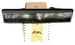 91-96 Buick Lesabre Park Avenue Front Left Lamp Turn Signal Light 16512571. Fixed Price $40.00.