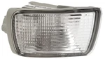 Corner Turn Signal Light For 03-05 Toyota 4runner (w/o Drl) Passenger Right. Fixed Price $21.00.