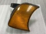 Bmw E34 1989-1995 5 Series Turn Signal Assembly Rh 1384034. Fixed Price $49.95.