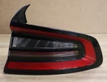 2015-2023 Dodge Charger Oem Tail Lamp Light Right Rh Passenger Outer 68213144ad. Fixed Price $59.95.
