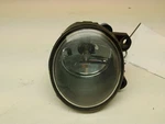 00 01 02 Bmw X5 E53 Fl Fog Lamp. Fixed Price $75.00.