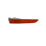 Sidemarker Tyc 18-6086-00. Fixed Price $16.07.