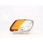 Tyc Front Lamp Part Number - 116-03060l For 1995 Ford Taurus. Fixed Price $34.99.