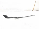 2020-2023 Hyundai Sonata Driver Daytime Running Lamp / Light 92270-l1000. Fixed Price $358.10.
