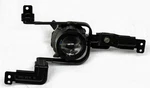 92202-q5500 Oem Right Passenger Side Halogen Fog Lamp For Kia Seltos. Fixed Price $99.60.