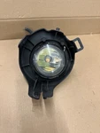 05-2012 Nissan Pathfinder Fog Light Lamp Left Driver Side 26155-ea500. Fixed Price $60.00.