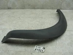 02 Land Rover Freelander Left Driver Front Fender Flare Wheel Arch Trim Molding. Fixed Price $59.99.