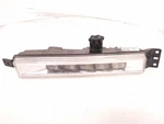 2016-2017 Honda Accord Passenger Right Fog Light Lamp 33900-t2a-a21 *pitting*. Fixed Price $149.62.
