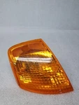 1998 2001volkswagen Passat - Left Turn Signa Light 3b0953049a R314479. Fixed Price $50.00.