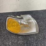 Eagleeyes Turn Signal Light Assembly Fr230-u000l. Fixed Price $32.00.
