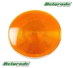Truck-lite 40202y 40 Series Incandescent Yellow Front/park/turn Light. Fixed Price $17.49.