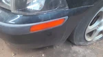 Driver Corner/park Light Side Marker Vin Vs Fits 00-04 Volvo 40 Series 1759329 L. Fixed Price $18.00.