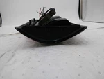 Passenger Right Tail Light Fits 05-14 Ford E150 Van. Fixed Price $55.11.